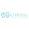 Eternal Tech Systems
